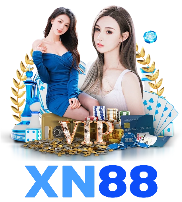 Dịch vụ ứng dụng XN88 trên di động