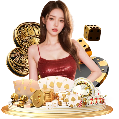 Nội dung hướng dẫn XN88